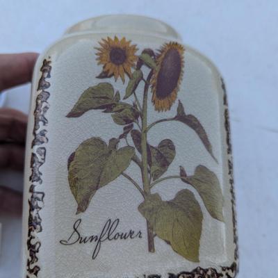 Sale Photo Thumbnail #209: new with bulbs\