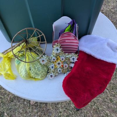 Sale Photo Thumbnail #215: Christmas bundle