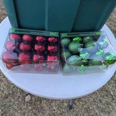 Sale Photo Thumbnail #216: Christmas bundle