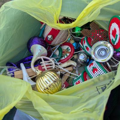 Sale Photo Thumbnail #214: Christmas bundle