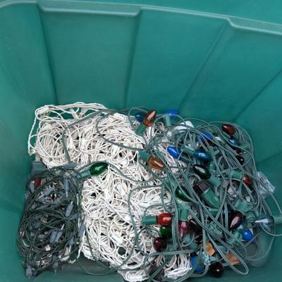 Sale Photo Thumbnail #217: Christmas bundle