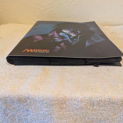 Sale Photo Thumbnail #984: see all photos.