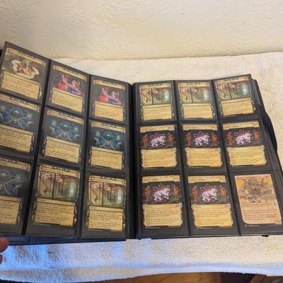 Sale Photo Thumbnail #992: see all photos.