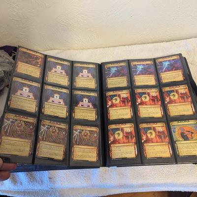 Sale Photo Thumbnail #990: see all photos.