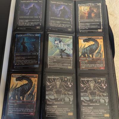 Sale Photo Thumbnail #986: see all photos.