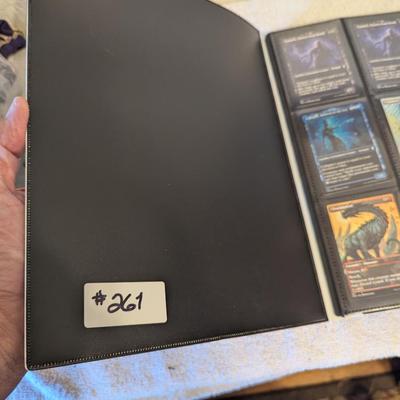 Sale Photo Thumbnail #996: see all photos.