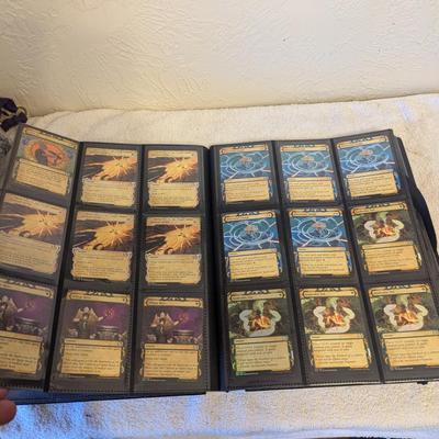 Sale Photo Thumbnail #991: see all photos.