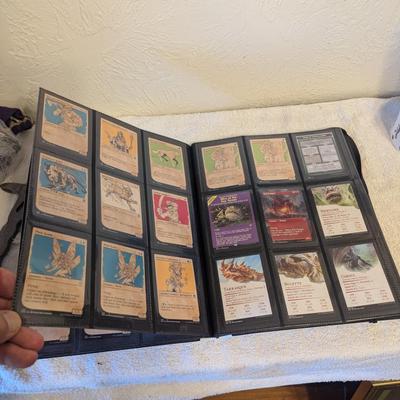 Sale Photo Thumbnail #994: see all photos.