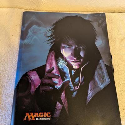 Sale Photo Thumbnail #983: see all photos.