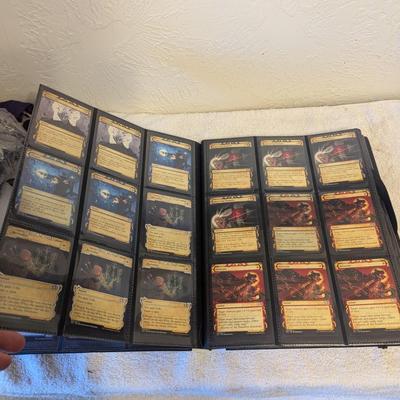 Sale Photo Thumbnail #989: see all photos.