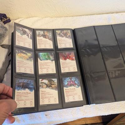 Sale Photo Thumbnail #995: see all photos.