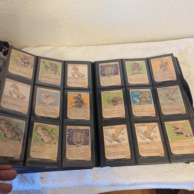 Sale Photo Thumbnail #993: see all photos.