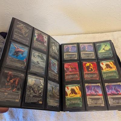 Sale Photo Thumbnail #987: see all photos.