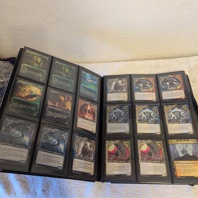 Sale Photo Thumbnail #988: see all photos.