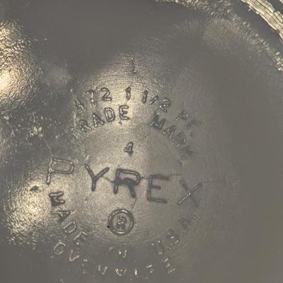 Sale Photo Thumbnail #1066: excellent condition.