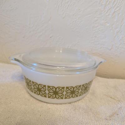 Sale Photo Thumbnail #1064: excellent condition.