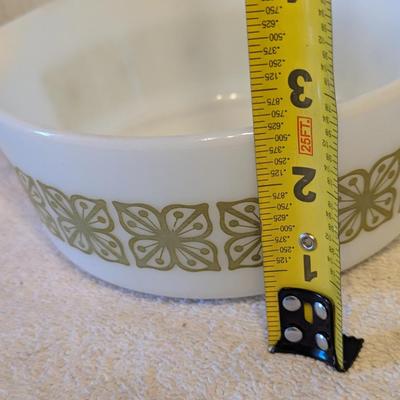 Sale Photo Thumbnail #1068: excellent condition.