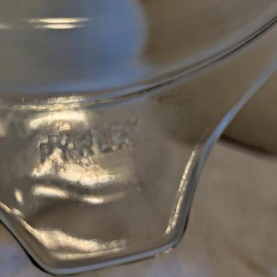 Sale Photo Thumbnail #1065: excellent condition.