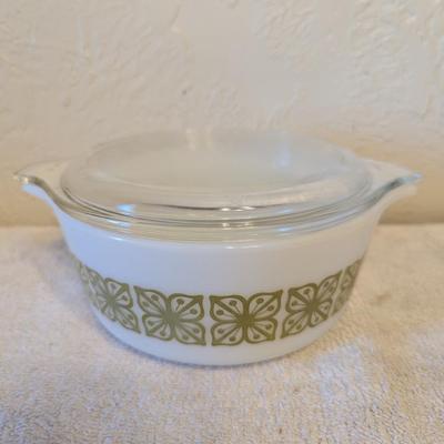 Sale Photo Thumbnail #1062: excellent condition.