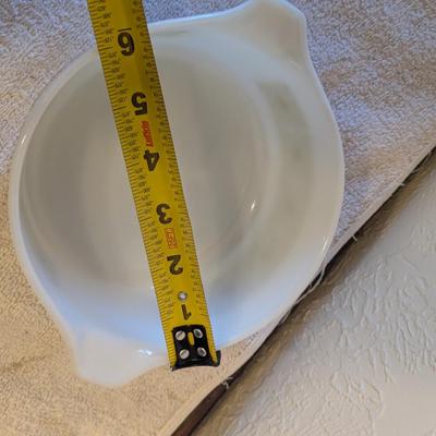 Sale Photo Thumbnail #1067: excellent condition.