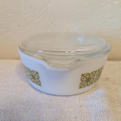 Sale Photo Thumbnail #1063: excellent condition.