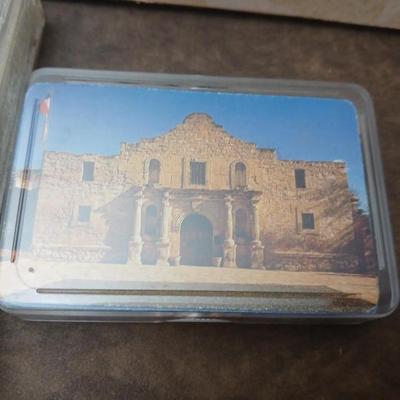 Vintage board games - Pollyanna - Game of the United States - Rook - Rack o