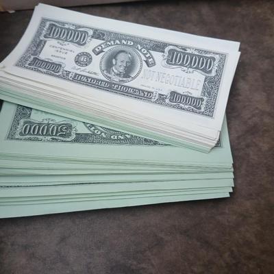 Board games - LIFE - 71 games in one box - Sorry & Bible trivia