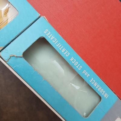 Board games - LIFE - 71 games in one box - Sorry & Bible trivia