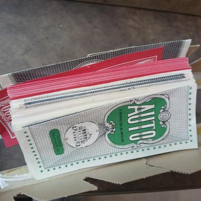 Board games - LIFE - 71 games in one box - Sorry & Bible trivia