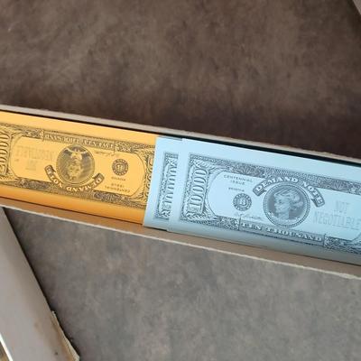 Board games - LIFE - 71 games in one box - Sorry & Bible trivia