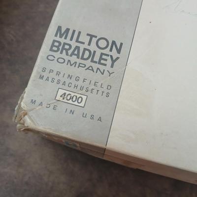 Board games - LIFE - 71 games in one box - Sorry & Bible trivia