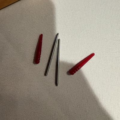 Wooden Game Boards & More (BLR-MG)