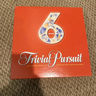 Wooden Game Boards & More (BLR-MG)