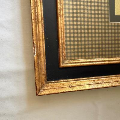 Rabbit Decor (BPR-MG)