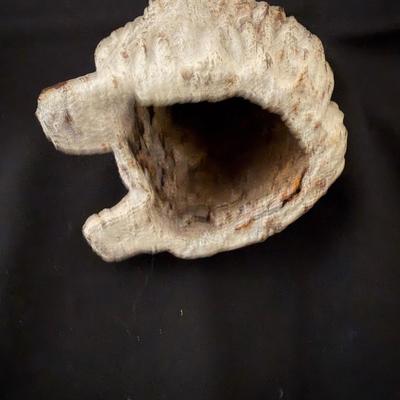 Rabbit Decor (BPR-MG)