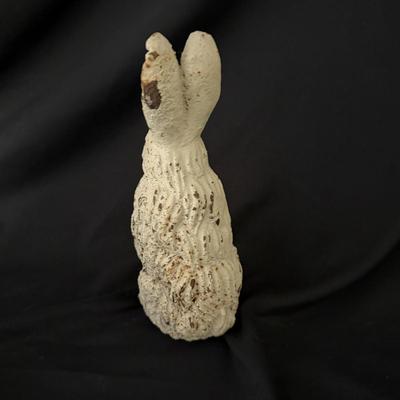 Rabbit Decor (BPR-MG)