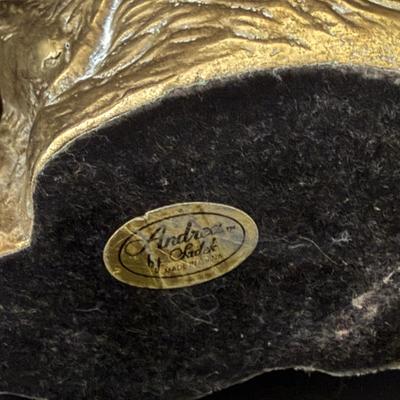 Rabbit Decor (BPR-MG)