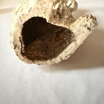 Rabbit Decor with Andrea by Sadek (BPR-MG)