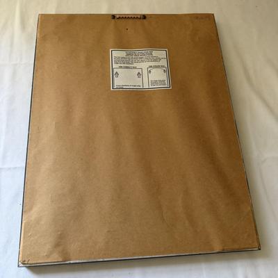 Rabbit Decor (BPR-MG)