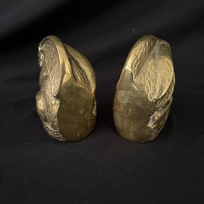 Rabbit Decor (BPR-MG)