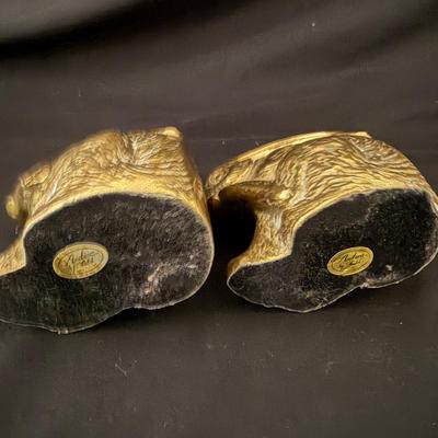 Rabbit Decor (BPR-MG)