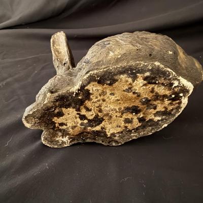 Rabbit Decor (BPR-MG)