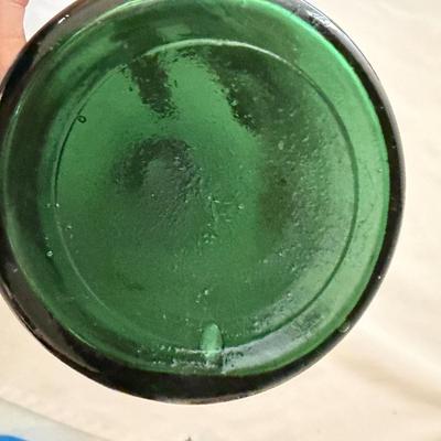 Guilford Spring Water Bottle (BPR-MG)