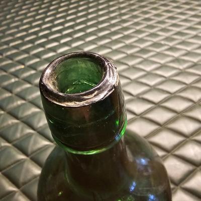 Guilford Spring Water Bottle (BPR-MG)