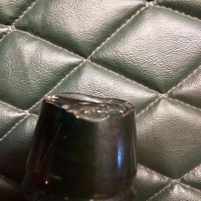 Guilford Spring Water Bottle (BPR-MG)