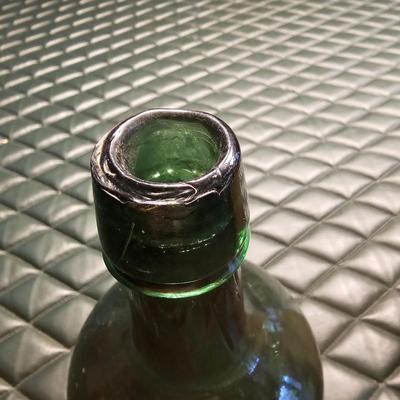 Guilford Spring Water Bottle (BPR-MG)