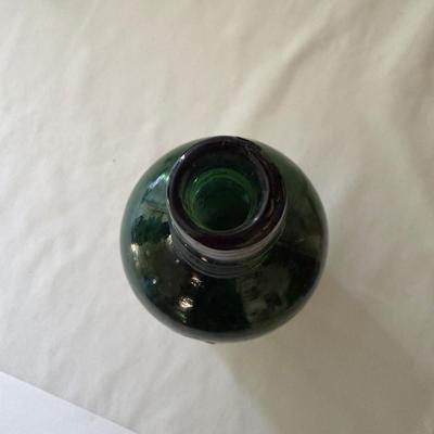 Guilford Spring Water Bottle (BPR-MG)