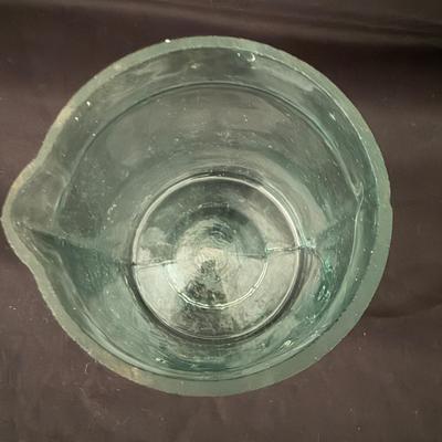 Selection of Vintage Bottles (BOR-MG)