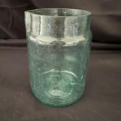 Selection of Vintage Bottles (BOR-MG)