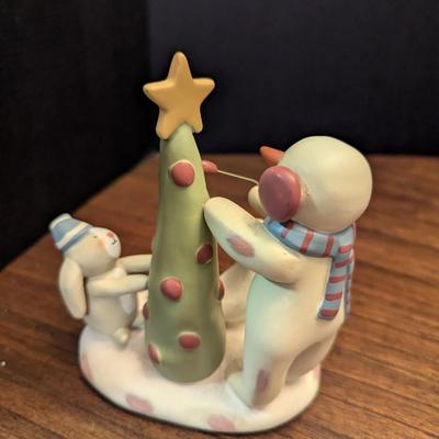 Bonny Lynn Peace In The Meadow - No Box